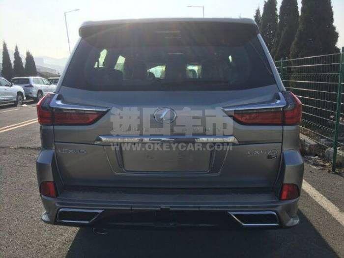 3bcb4f2fe68b4fc6be0ce1f2bca3cdc5