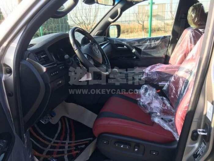 ca62e35c257140a9ac363cc31fbe1620