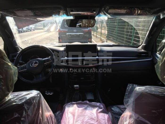 8ad2fc5f08d9420695d06f48d634850c