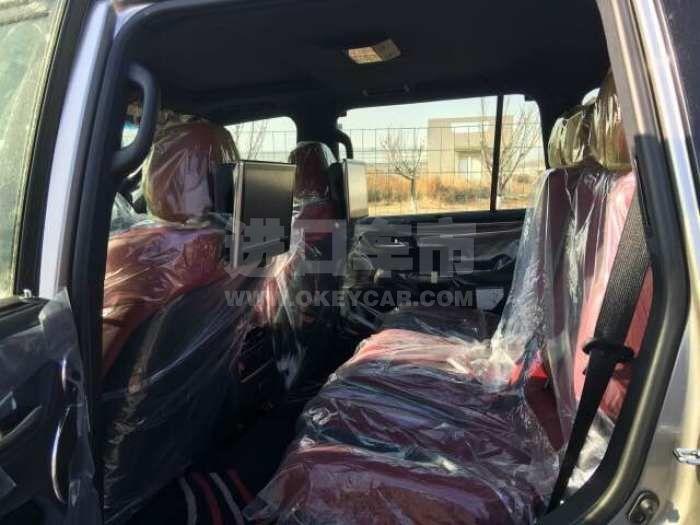 e8c04545b10a4202adeaccde273fab13