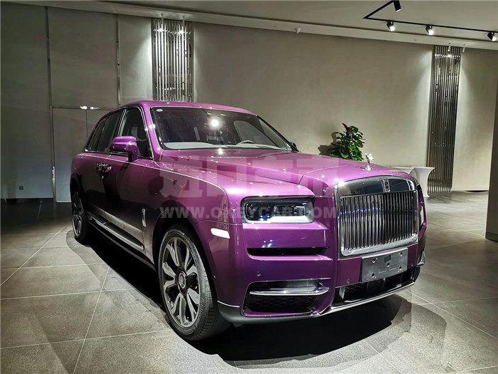 微信图片_201910171203412