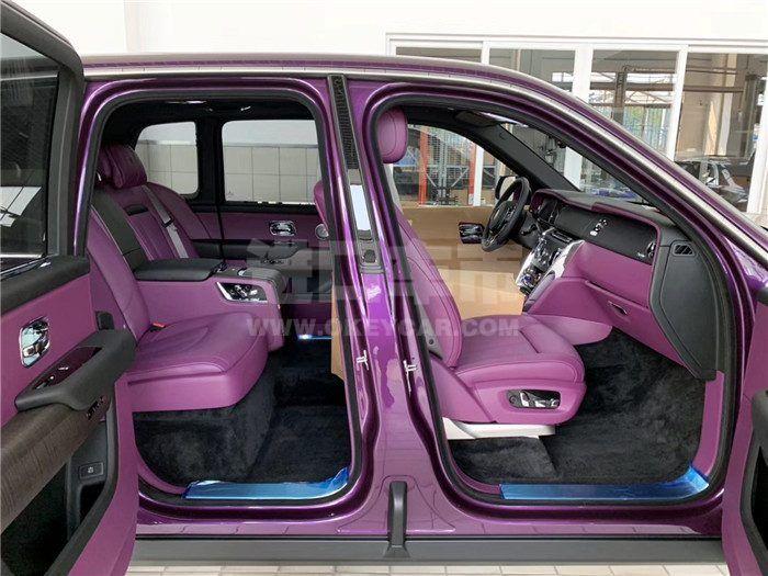 微信图片_201910171203413