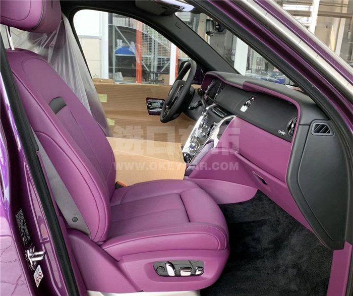 微信图片_201910171203415