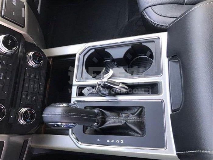 ea2703d7ab871683bcddf07f72d30269