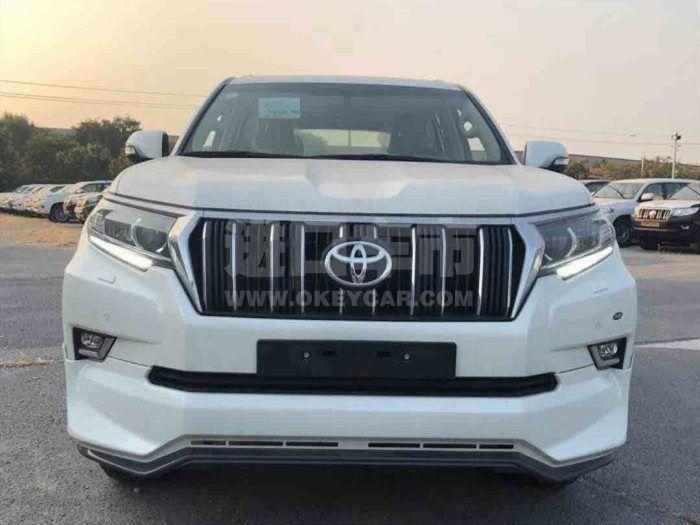 b25ea7455a9747f1bf3f45dc38135586