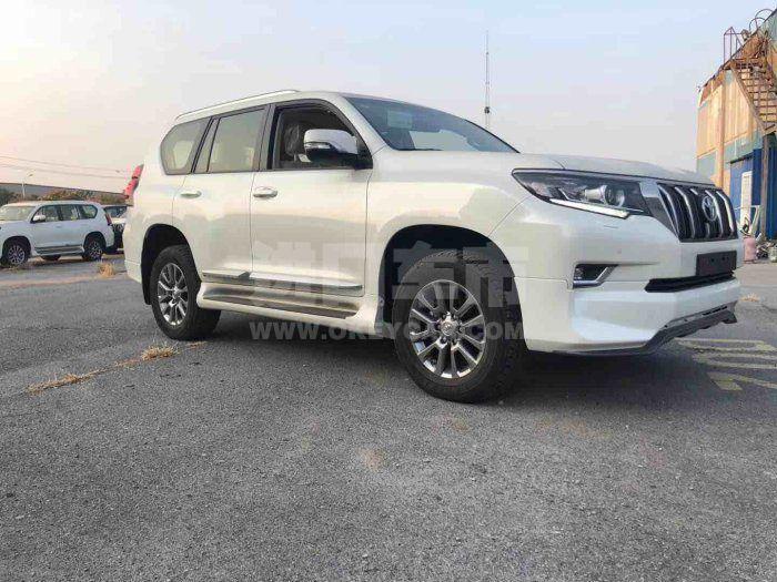 db6bcaf0e48049e28ae99917edacf3cd