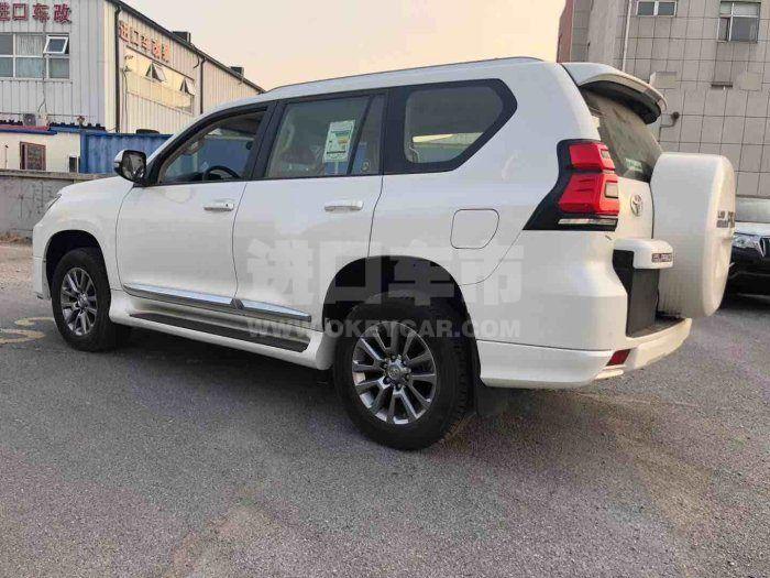 bcaf2635649c48fab35f9a131b8ed31c