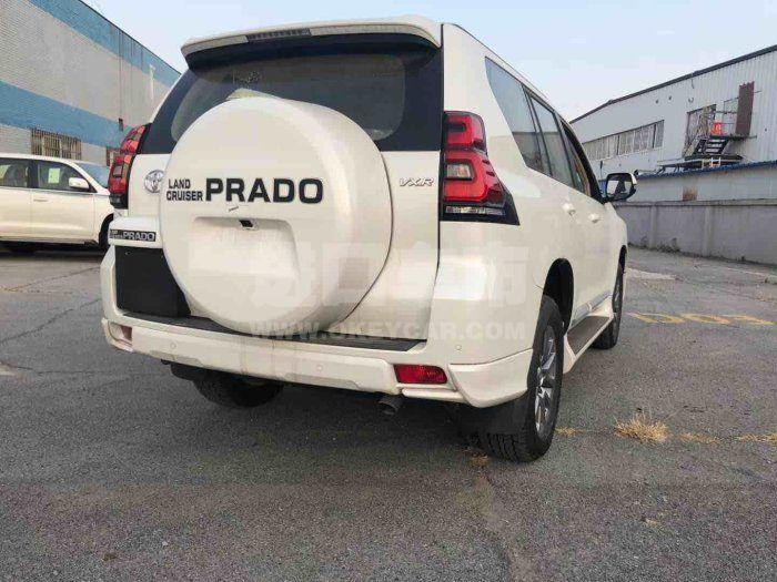 09cd1c4c7e1948499f3c3beadfbb5a2a