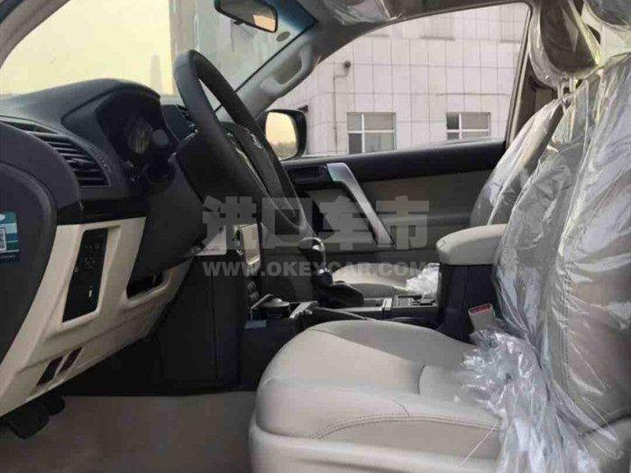 ab979dc19ef84be5a01e0e5bd5479e1f