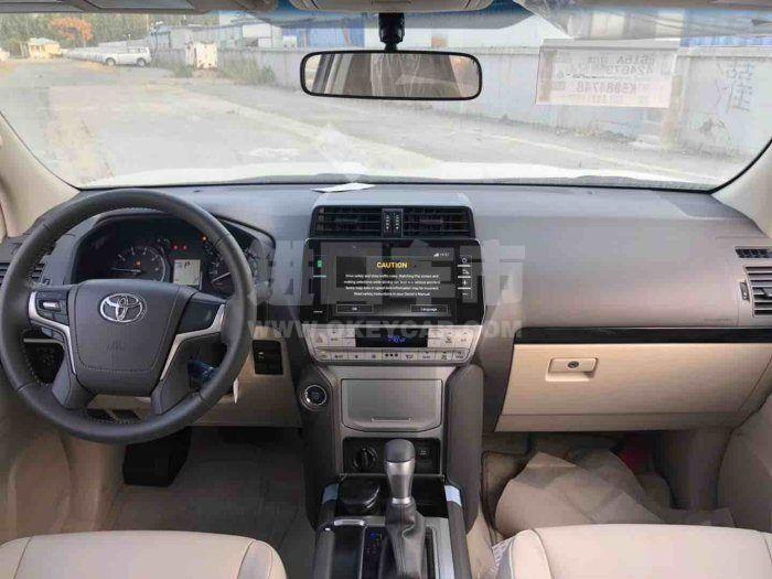 82182084e7244de785fa9717366b0779