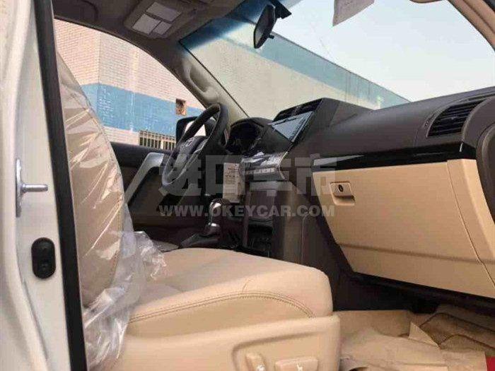 1da66f3296914ce68b7b9e7eabff1897