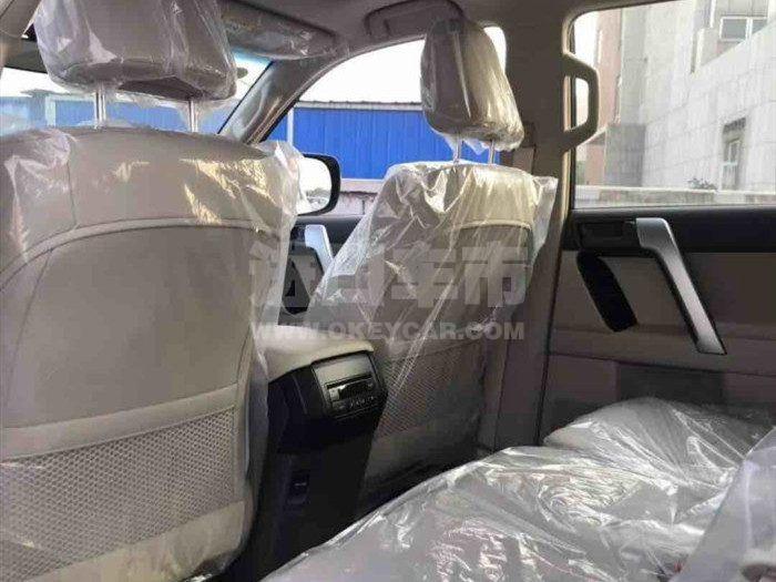 87b6d716aadf4a759216f3deeb811484