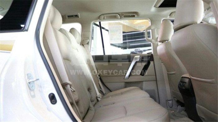 6a072566b88c9838fb3ef6b803131e8