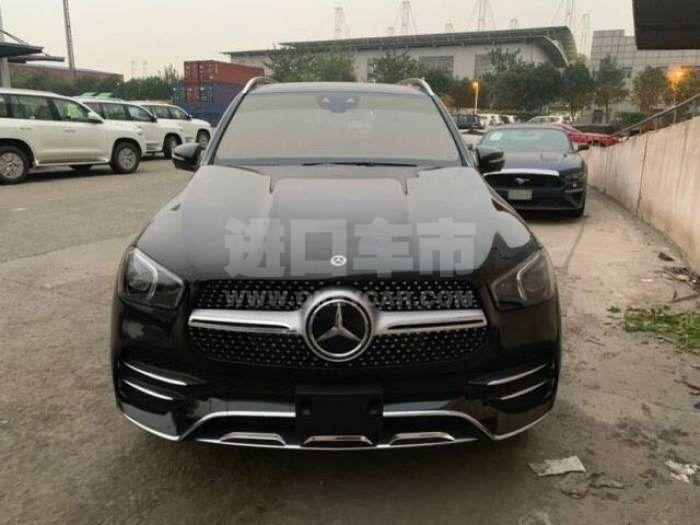 8bad1f909e89401482832304416618dc