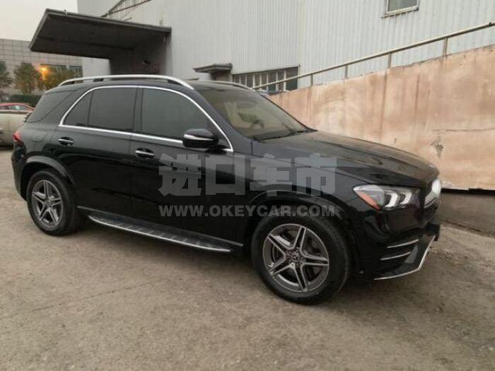 f83f4933de4241b9bc72c475d0600283