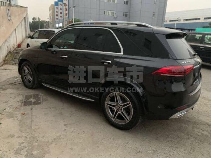 05dac0d6fb96446a84a49efc19e6a8b1