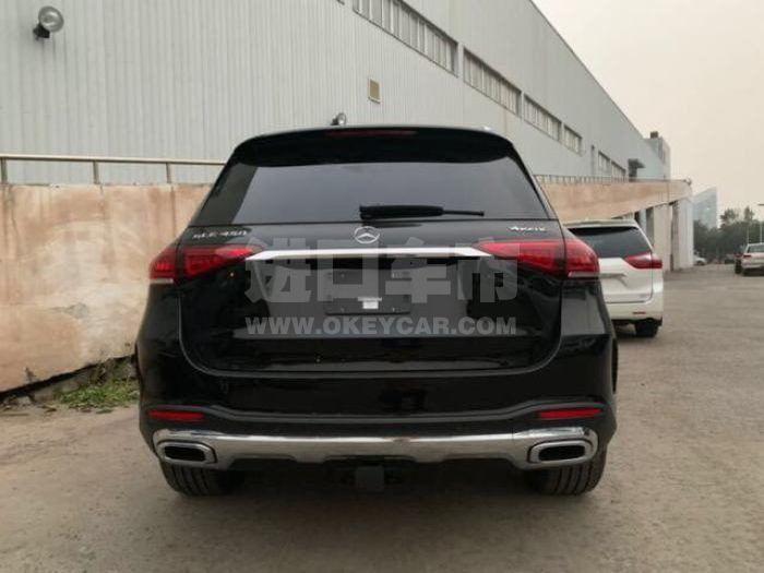 f54652ad83584059bf8049a7dc477e40