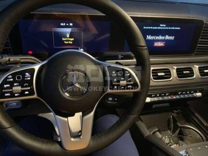 b5091de963bc46348d09c48ec2369c7a