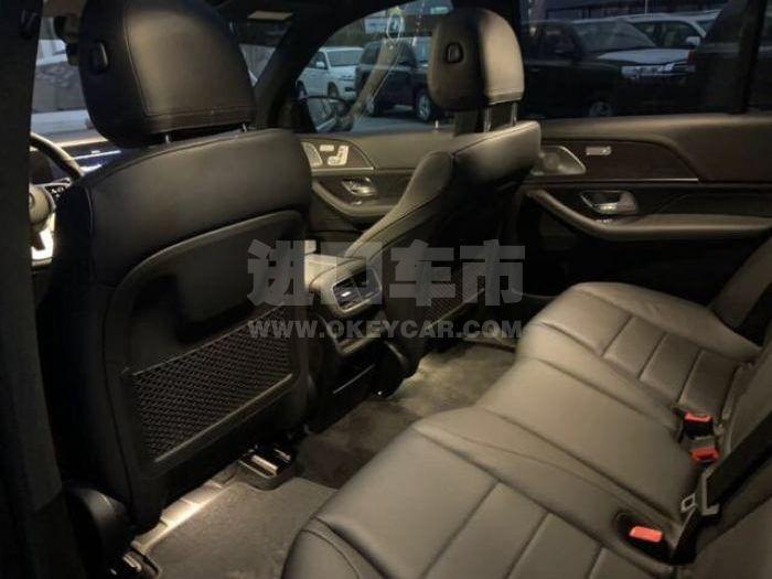 08c2afa1d9ec47d5a662cb2d50b39593