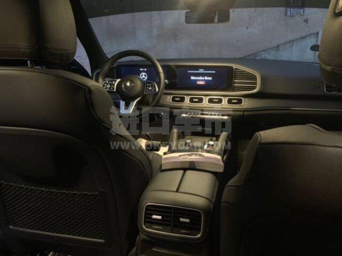 6afda491db1e4aa8ba7e436b167505b3