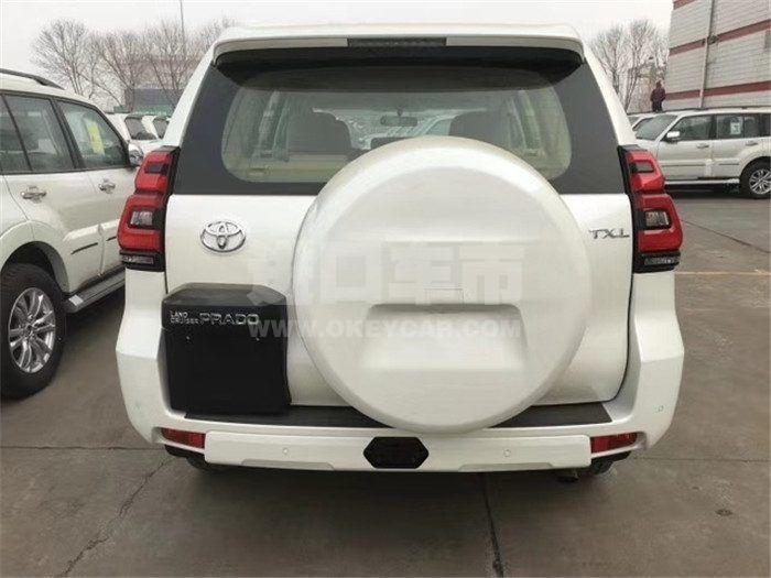 d83d55fc960f6a7c9e83e8beedee7470