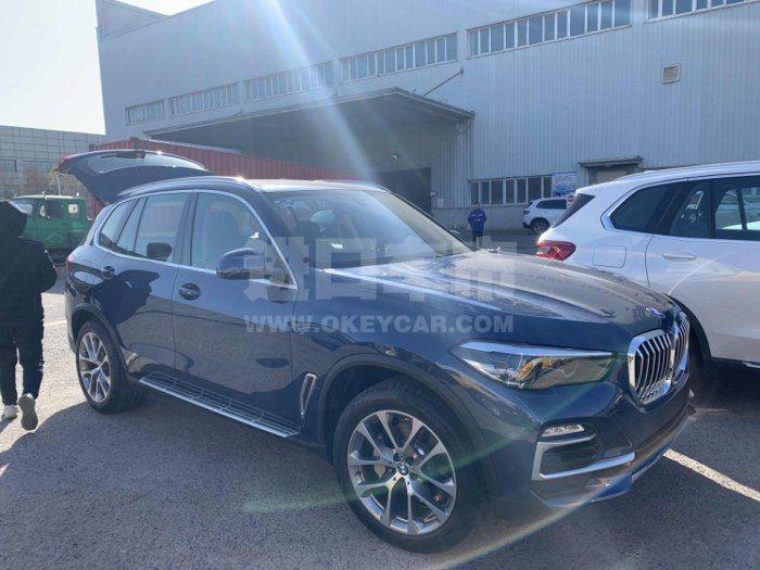 1bfe050974b248778ef38aaf597faaaf