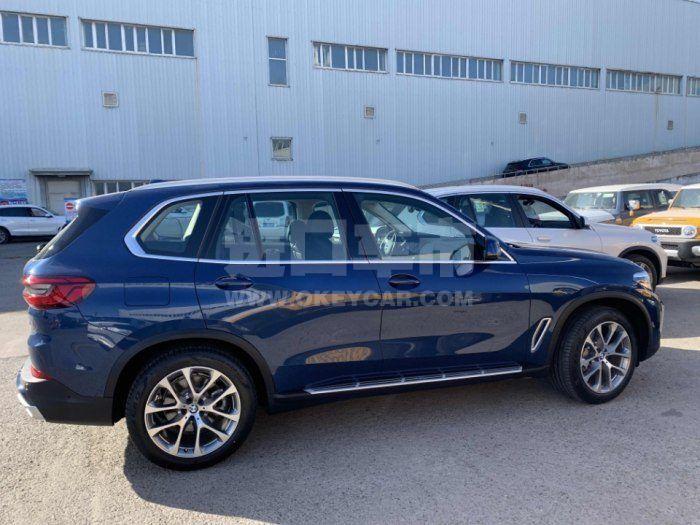 478123ee87fc48e2bdf19a417818d7ac