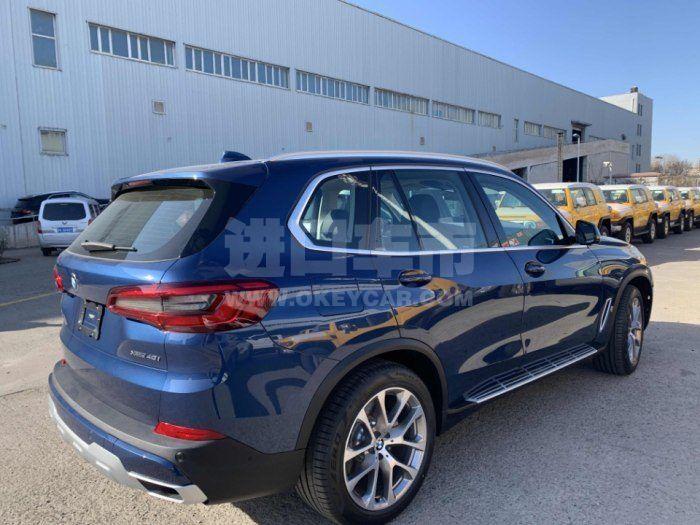 8646dd79a633407b9a9199fecffd2e75