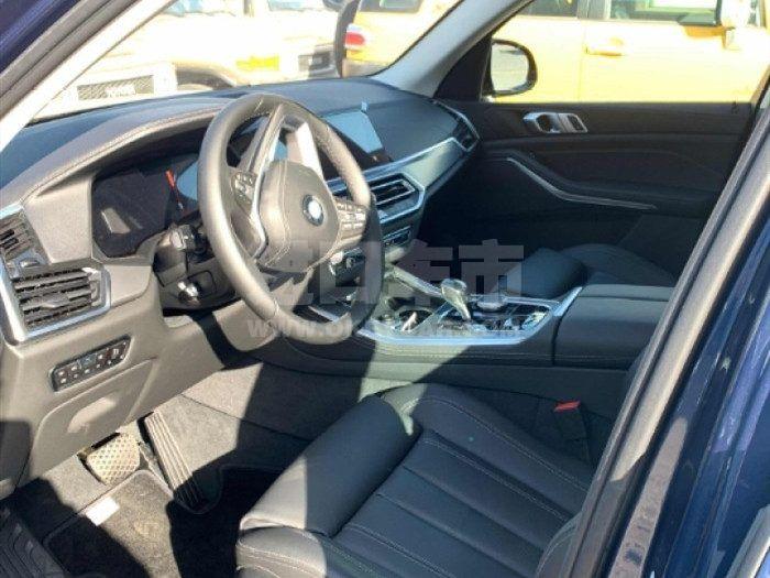 e23de5476979418e96557af8c8fd6505