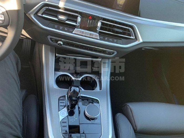 40b0c81810724162a724741953ec0171