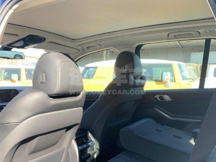 8e41c31902544102b0fa04d4b2c94985