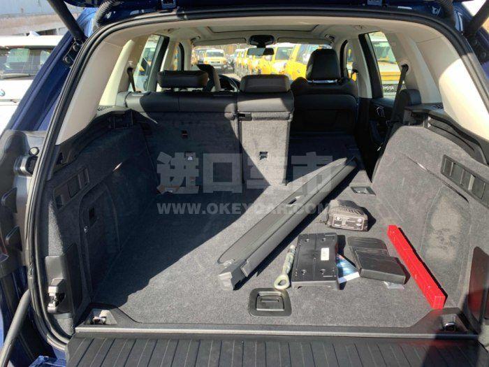 526549e84af1492e93c0ae0805ae8903