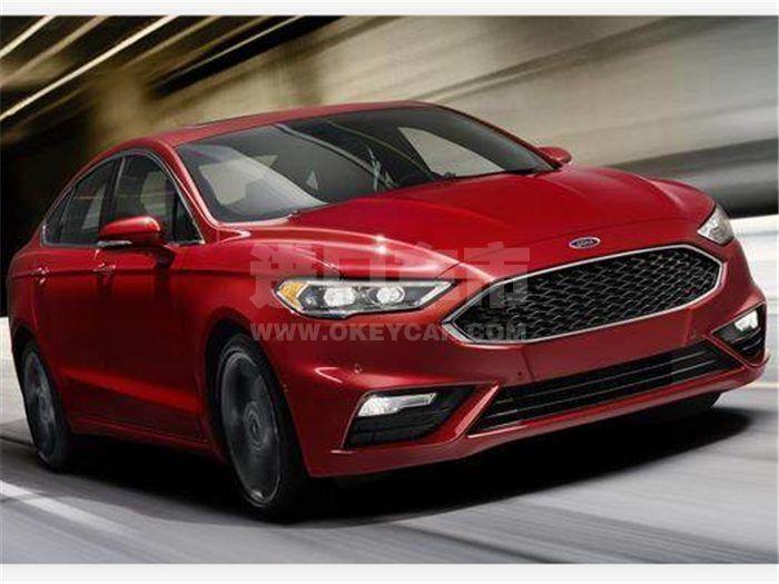 QQ截图20200303113515