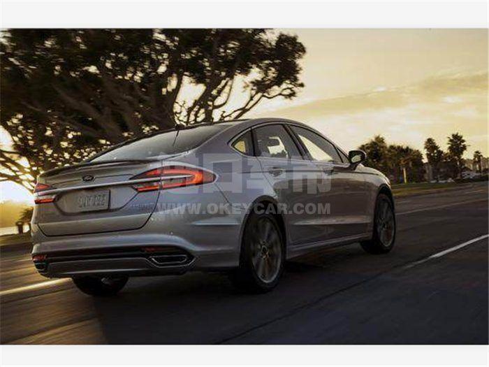 QQ截图20200303113542