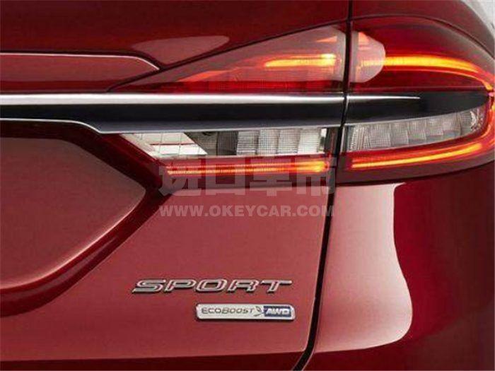 QQ截图20200303113632