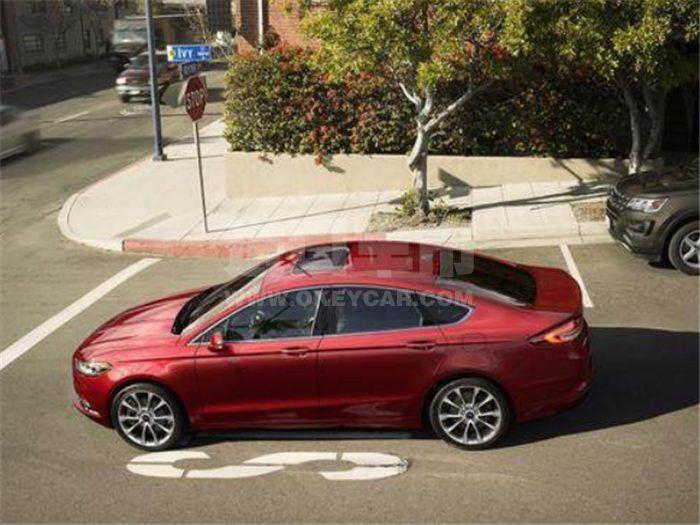 QQ截图20200303113610