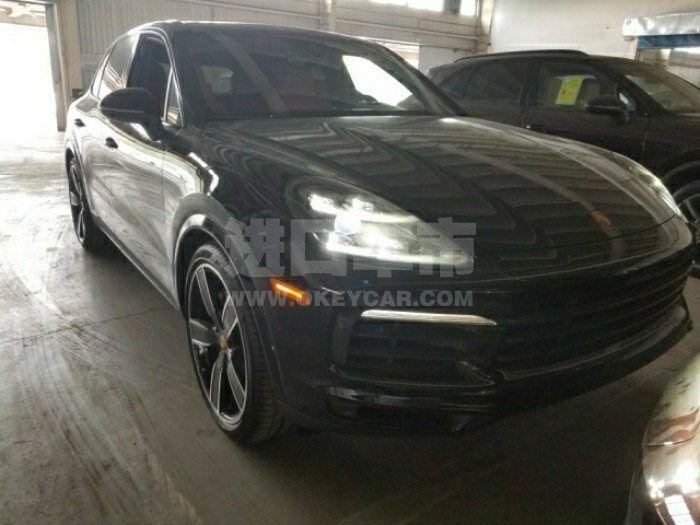 f06a127ca2724a34aa7766b7b46046ab