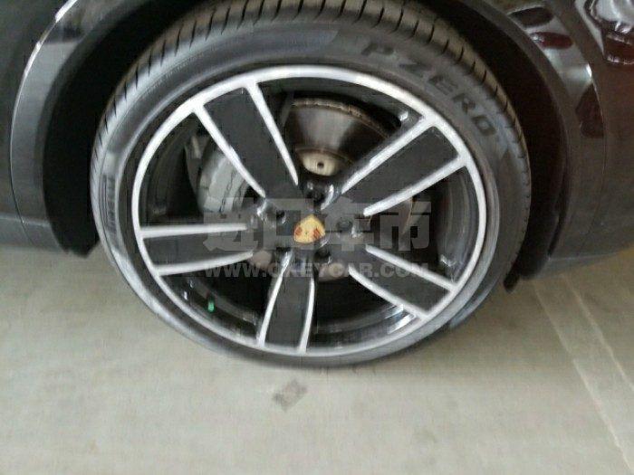 513dcbc358054a63b1383c6a33245f00