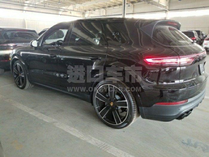 eab2dd41f91c431ca563dd08c57924ca