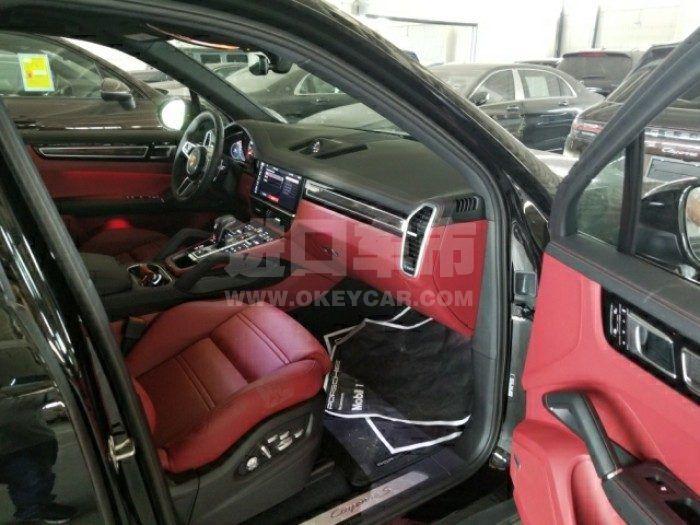 ead346fb840548958edad55e57ed3960