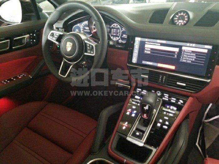 2a7efe9a253249019493095ad0ea7024