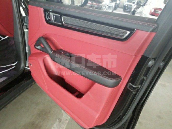 b5551f0bbe6f4a5b89df5be24471bcbf