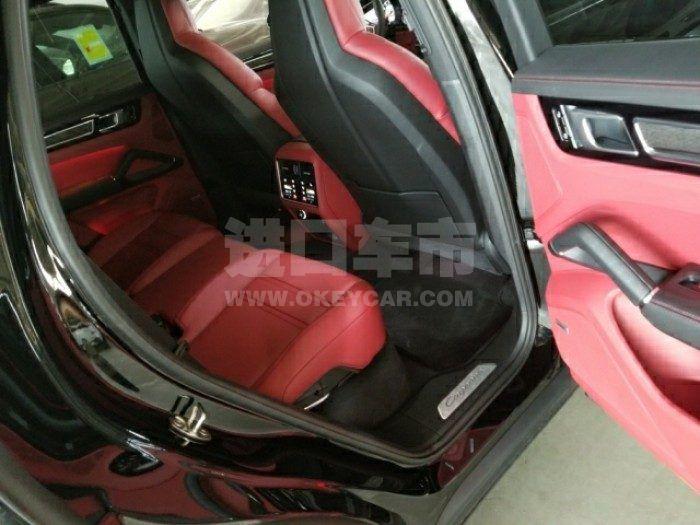 9e110ee4312a4792a4f9faadf463ed34