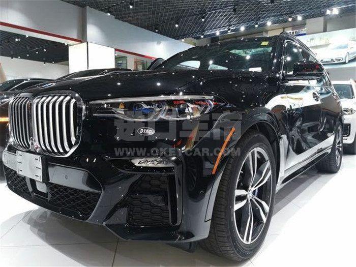 9473c41a1b9ec2523efe030225fc87f