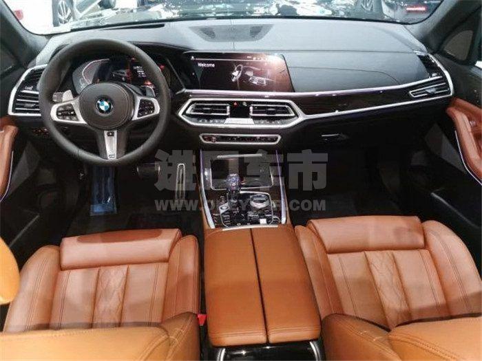 e0940e2cea1cbd3313ac2a6e37ad4eb