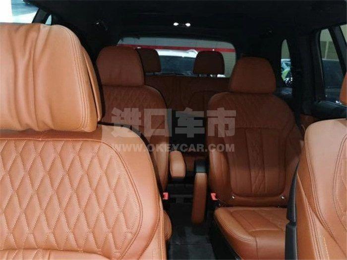 cf030c3cfb2019cabe999f244126656