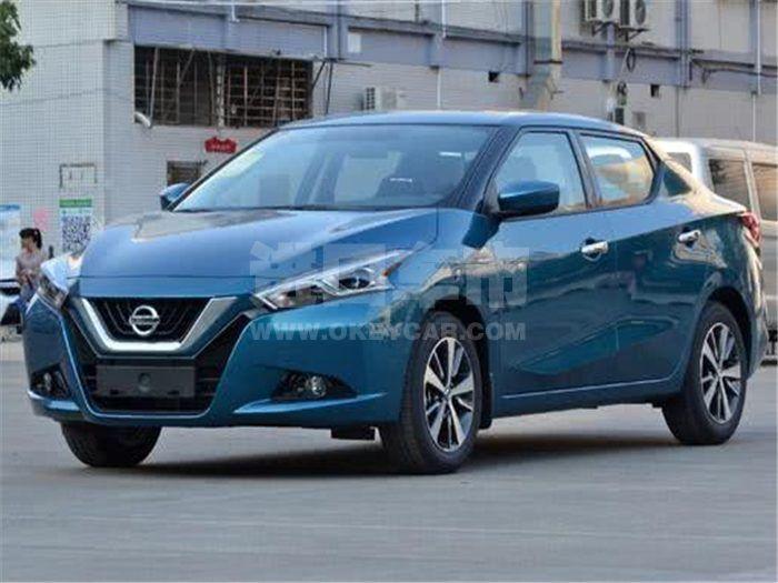 QQ截图20200227144347