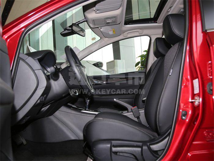 QQ截图20200226133554