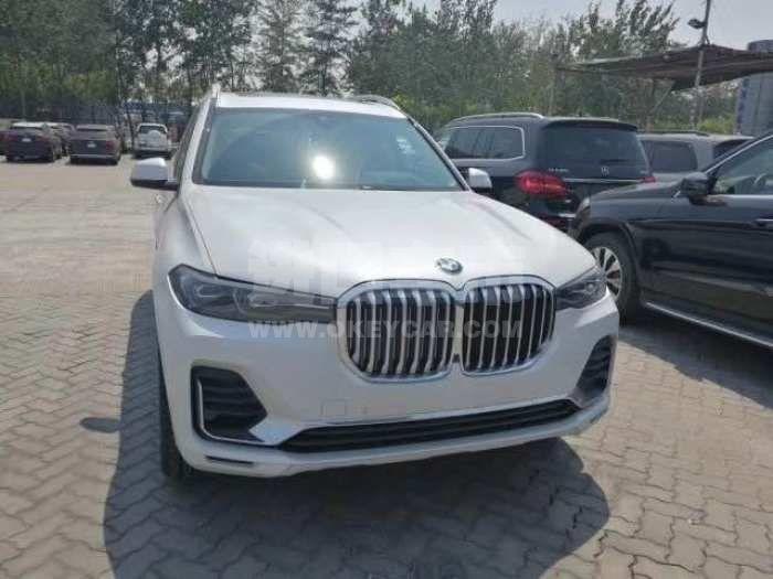 6be4192cccee4eaaac1b3968690ba864