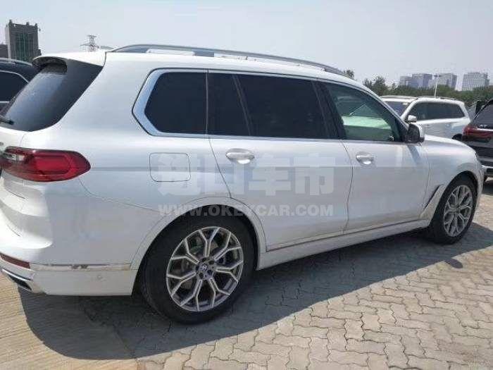 f7dc5371368944538605f7f73c02d051